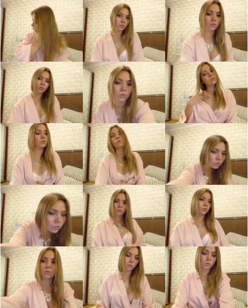 Download Video File: myfreecams hotteensx