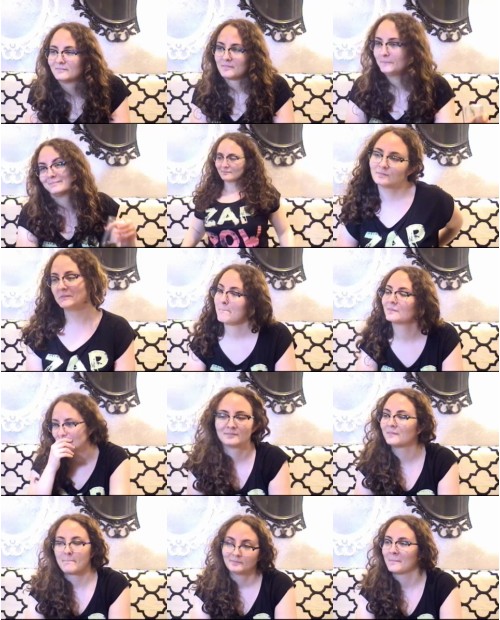 Download Video File: myfreecams humdingereya