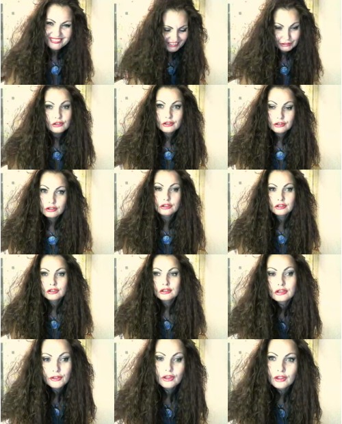 Download Video File: myfreecams huntressxxx