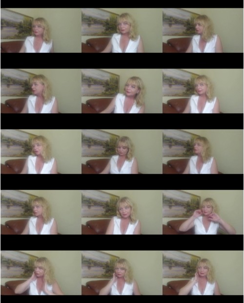 Download Video File: myfreecams ilanitas