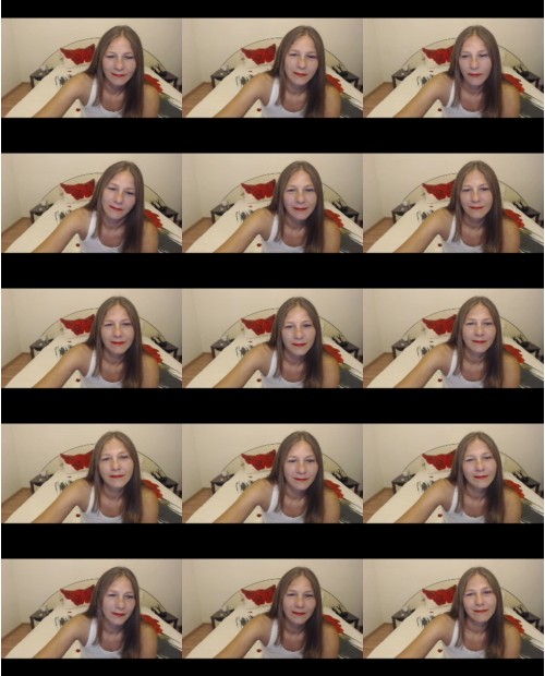 Download Video File: myfreecams imola80