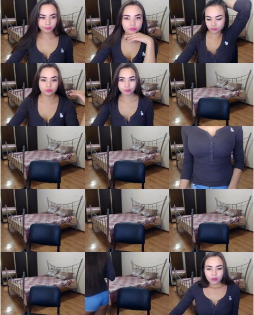 Download Video File: myfreecams incredibleeee