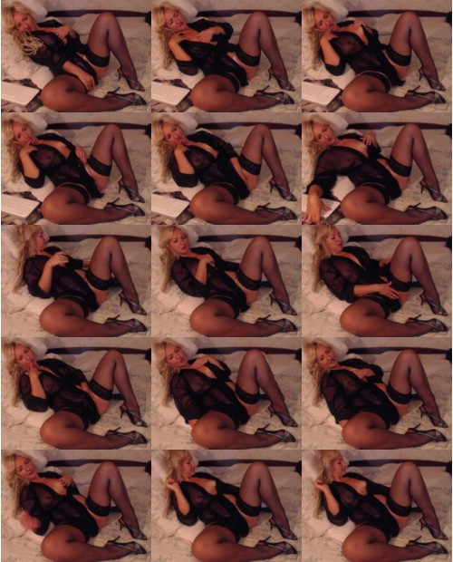 Download Video File: myfreecams inluvwithcoco