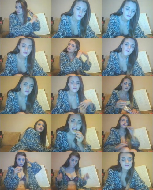 Download Video File: myfreecams irish fantasy