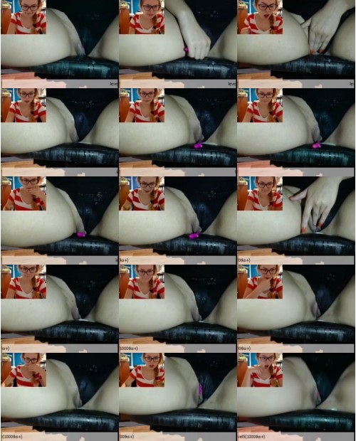 Download Video File: myfreecams it ariana