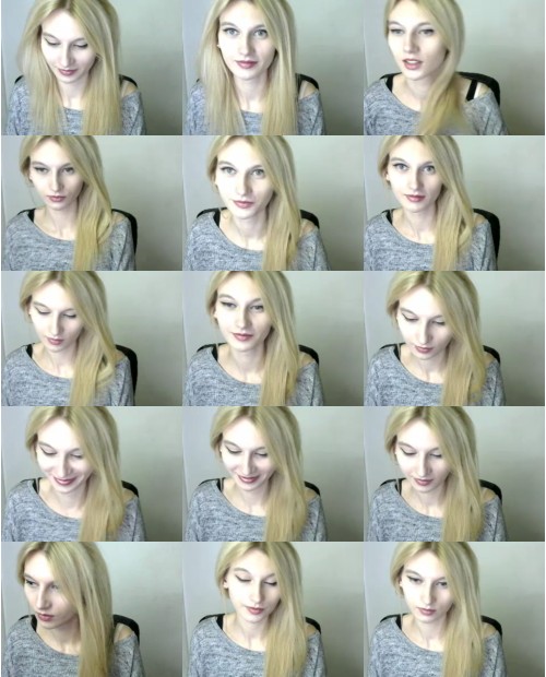 Download Video File: myfreecams ivetee