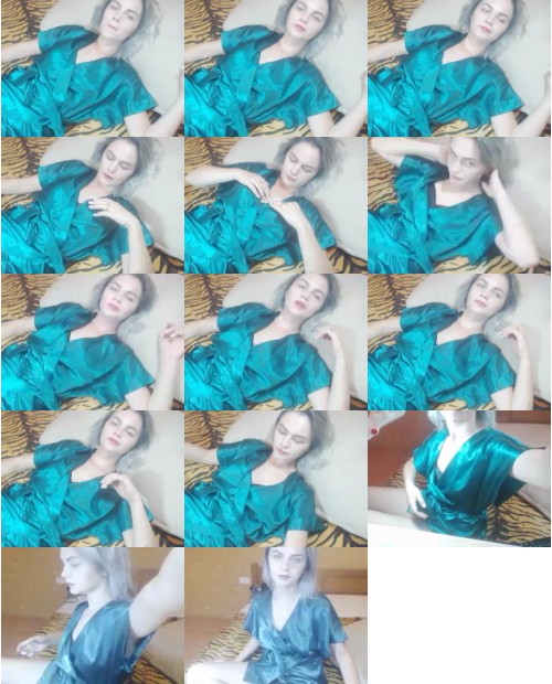 Download Video File: myfreecams ivi sky