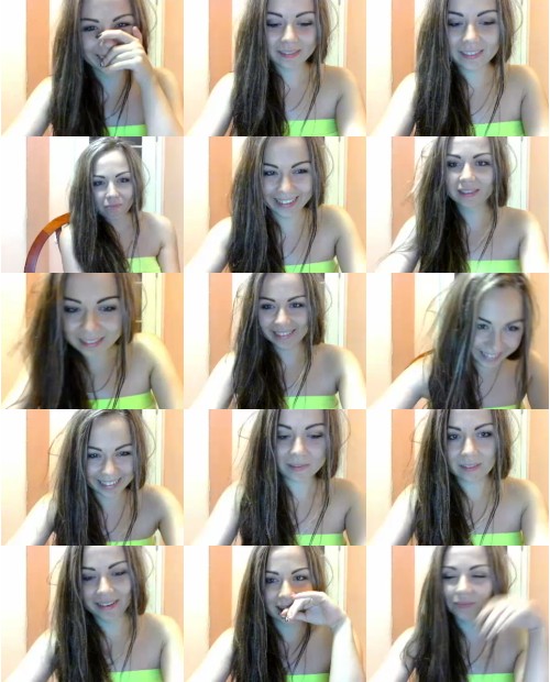 Download Video File: myfreecams j e n n a