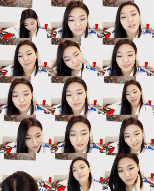 Download Video File: myfreecams jadymoon