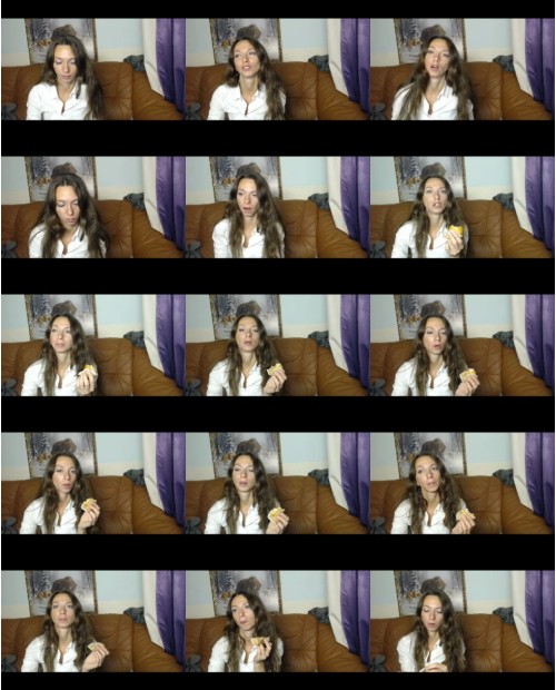 Download Video File: myfreecams jaidena