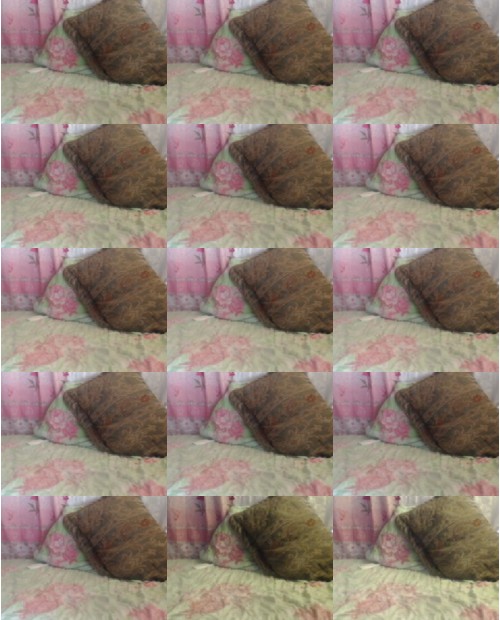 Download Video File: myfreecams jamlove2016