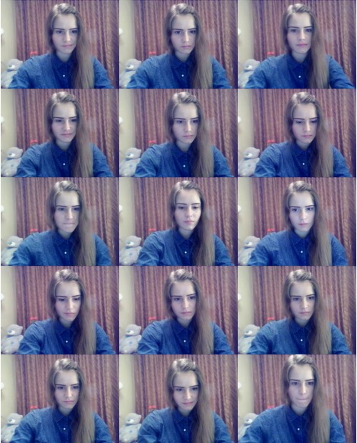 Download Video File: myfreecams jane austen