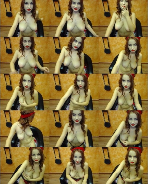 Download Video File: myfreecams jasmynkicks