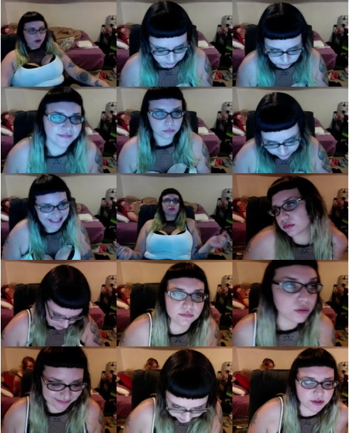 Download Video File: myfreecams jeangrey666