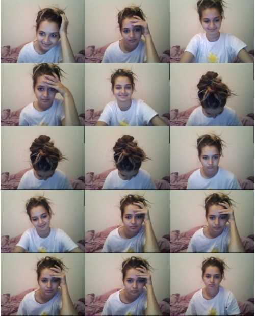 Download Video File: myfreecams jellyglitter