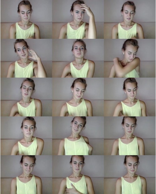 Download Video File: myfreecams jesica jones