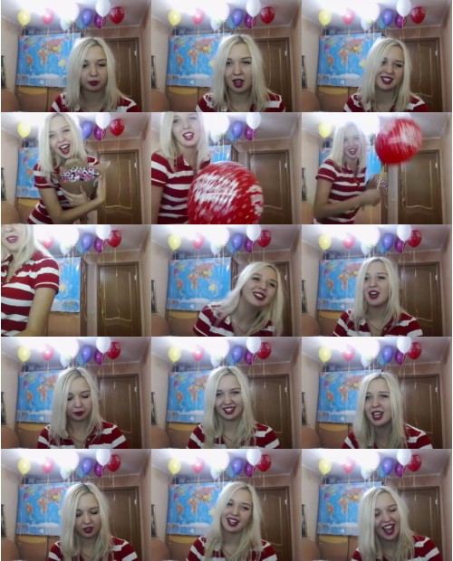 Download Video File: myfreecams jesicawins