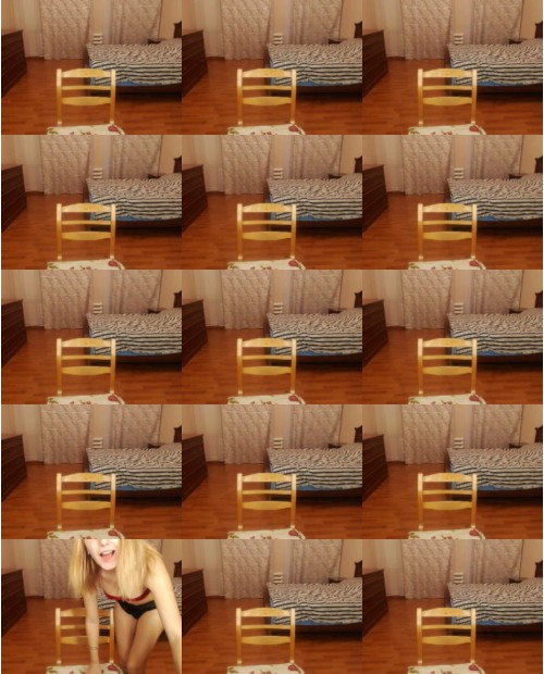 Download Video File: myfreecams jessadevlin