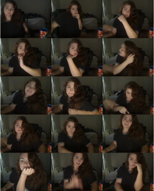 Download Video File: myfreecams jessaxox