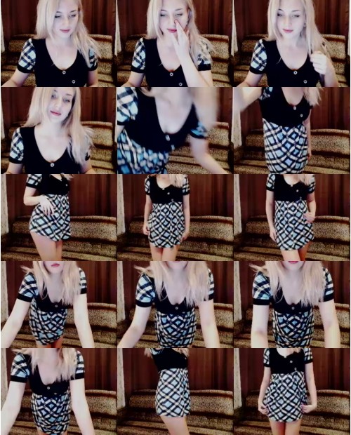Download Video File: myfreecams jessie doll