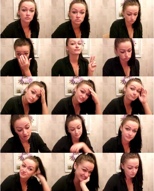 Download Video File: myfreecams jessikatease