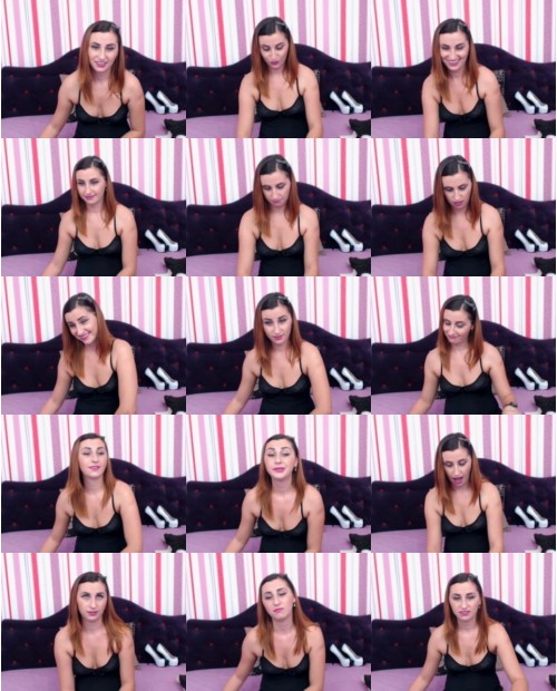 Download Video File: myfreecams jessykjane