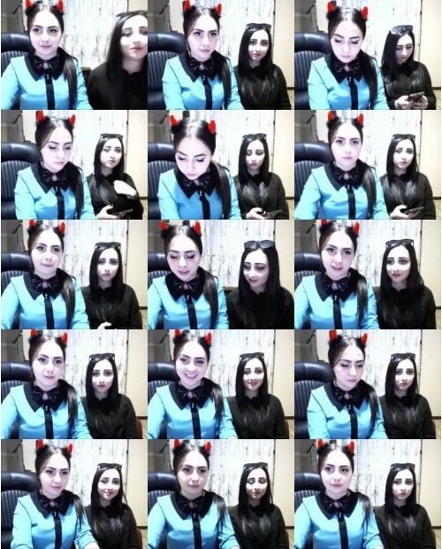 Download Video File: myfreecams jewelles 