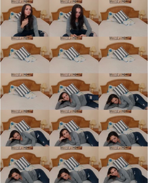 Download Video File: myfreecams jezlyna