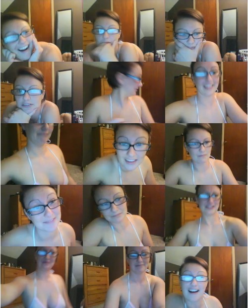 Download Video File: myfreecams jizzelle25