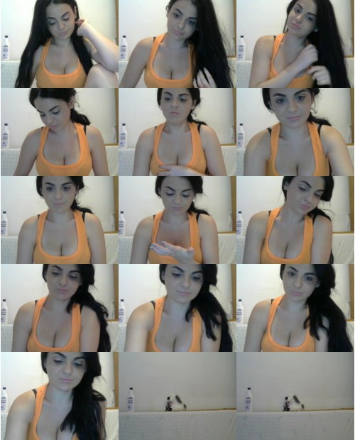 Download Video File: myfreecams joanna93