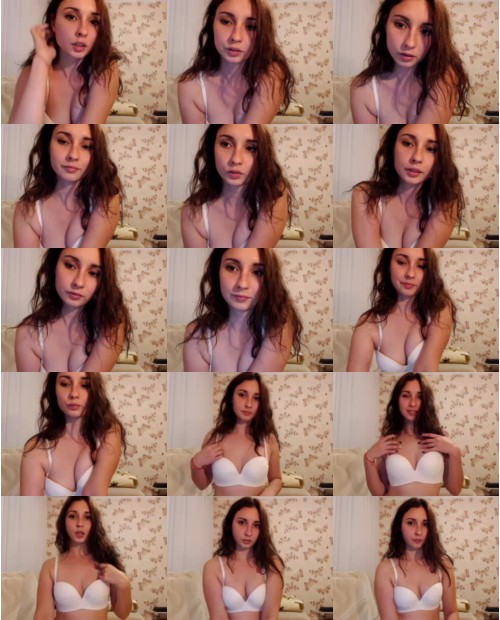 Download Video File: myfreecams jocelyn 