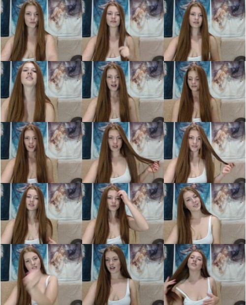 Download Video File: myfreecams joline19 s