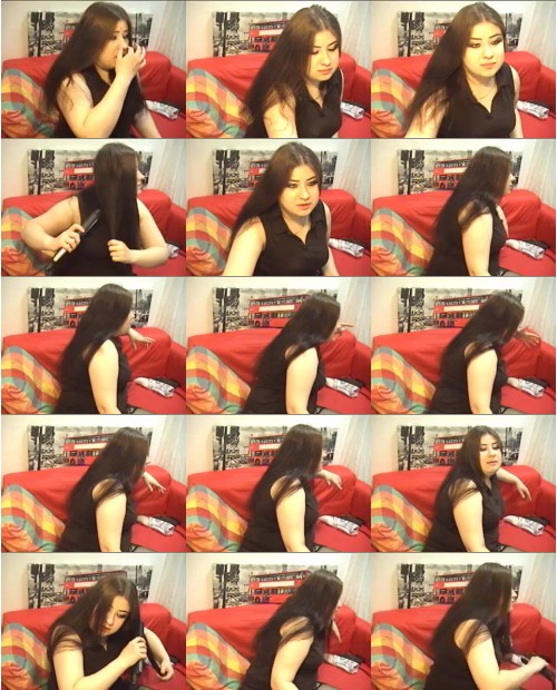 Download Video File: myfreecams joyforyoux