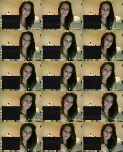 Download Video File: myfreecams jozaline