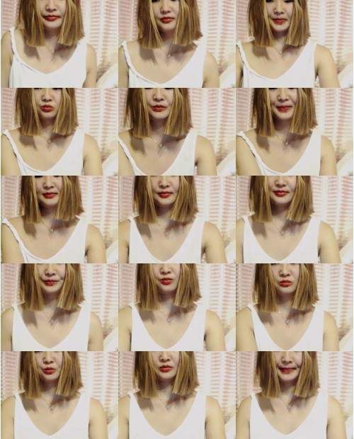 Download Video File: myfreecams judyrosed