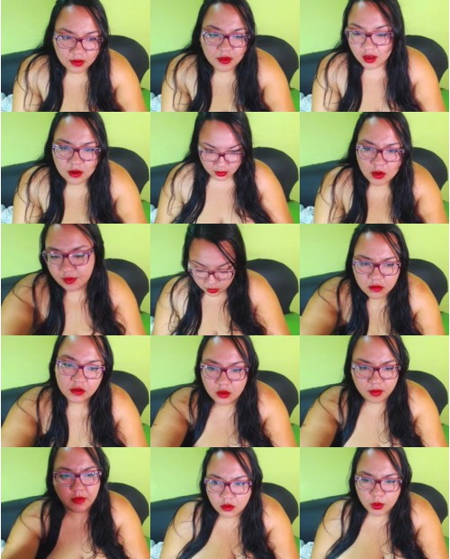 Download Video File: myfreecams juicebigboobs