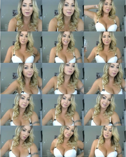 Download Video File: myfreecams juicyjamie 69