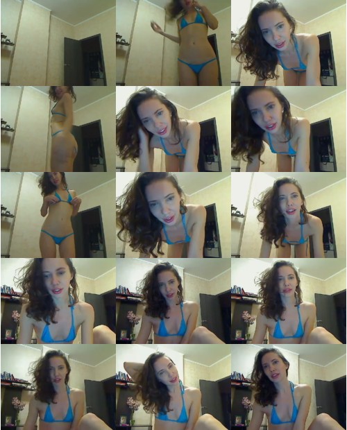 Download Video File: myfreecams julia angel