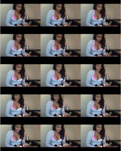 Download Video File: myfreecams juliannab