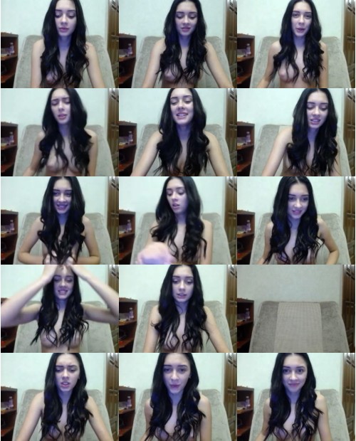 Download Video File: myfreecams juliky