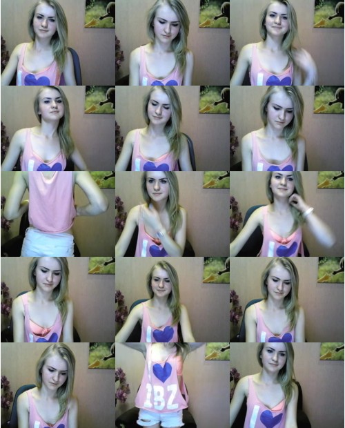 Download Video File: myfreecams juls drive