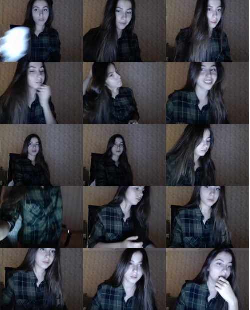 Download Video File: myfreecams julyjuly 