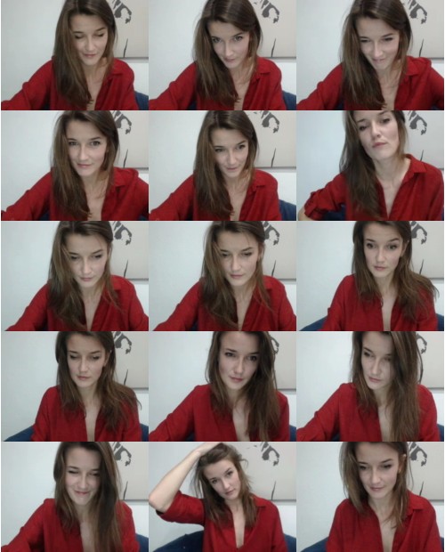 Download Video File: myfreecams just lady n