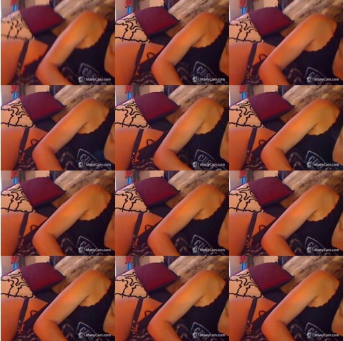 Download Video File: myfreecams justaflame