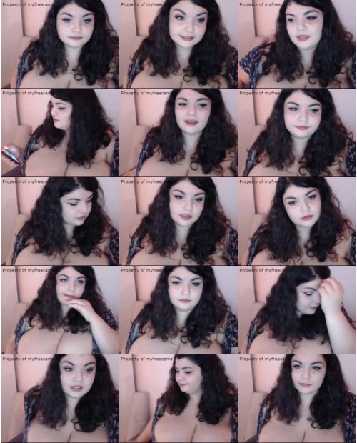 Download Video File: myfreecams justliilly