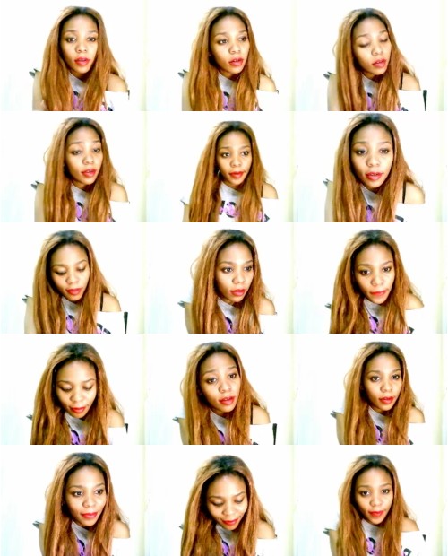 Download Video File: myfreecams justmee180