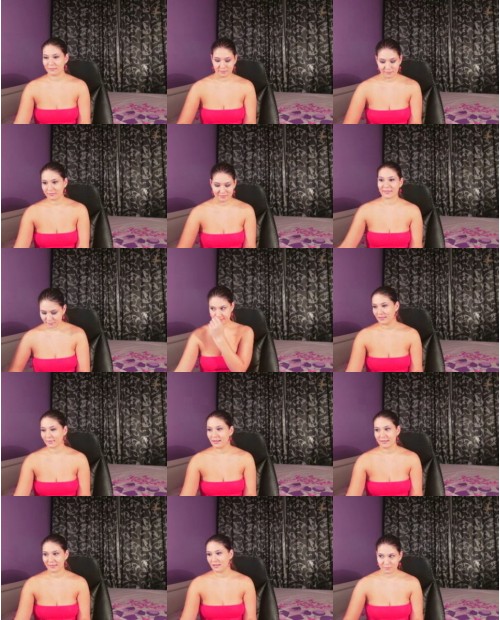 Download Video File: myfreecams justover19