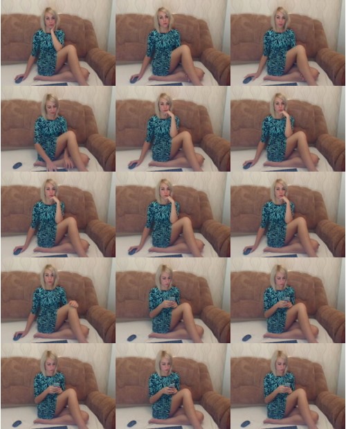 Download Video File: myfreecams justsplendid