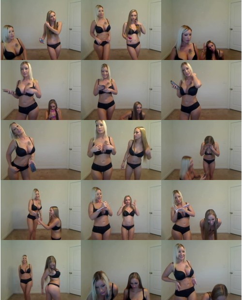 Download Video File: myfreecams kacikash