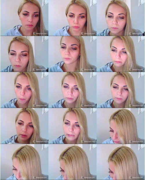 Download Video File: myfreecams kaiengel